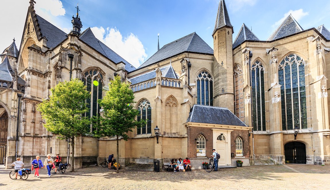 Nijmegen Wat Te Doen In De Oudste Stad Van Nederland Holland nijmegen-wat-te-doen-in-de-oudste-stad-van-nederland-holland